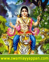 www.swamiayyappan.com