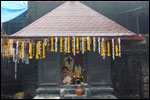 Karuppaswamy