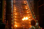 Padi pooja