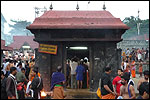 Malikappurathamma Temple